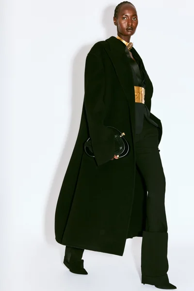 Look 29